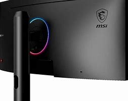 MSI Optix G242 24 inch FHD IPS Gaming Monitor | Adaptive Sync for Esports
